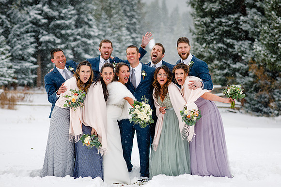Andy_Danielle_Wdg_Group-86
