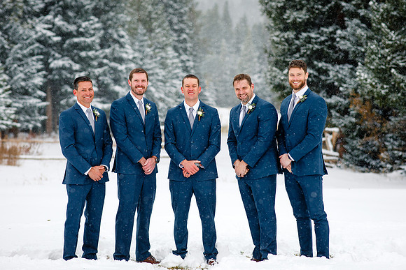 Andy_Danielle_Wdg_Group-88