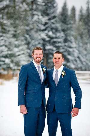 Andy_Danielle_Wdg_Group-101