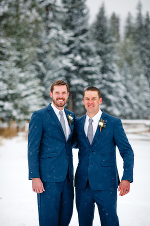 Andy_Danielle_Wdg_Group-102