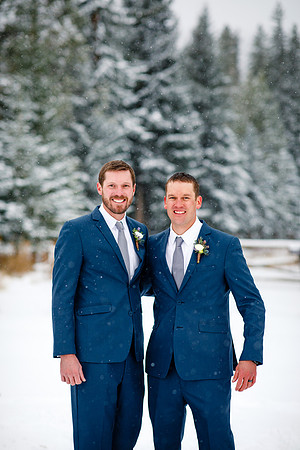 Andy_Danielle_Wdg_Group-104