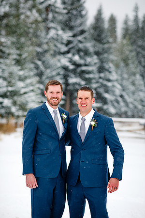 Andy_Danielle_Wdg_Group-105