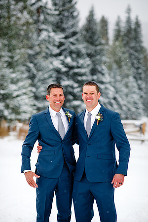 Andy_Danielle_Wdg_Group-106