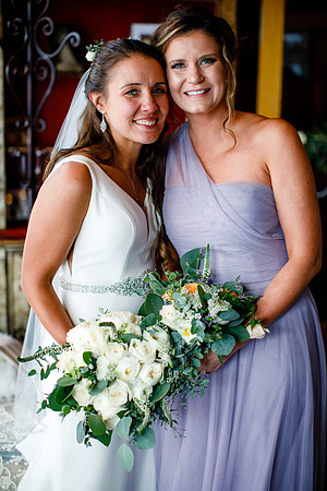 Andy_Danielle_Wdg_Group-108