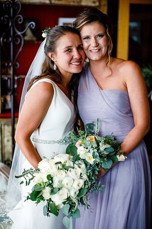 Andy_Danielle_Wdg_Group-109