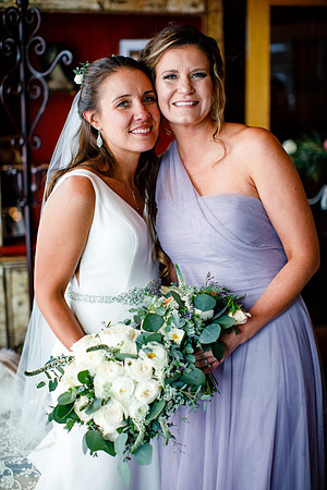 Andy_Danielle_Wdg_Group-110