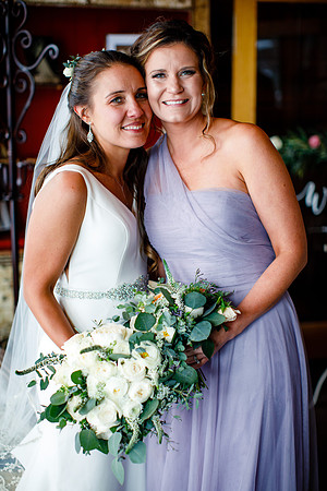 Andy_Danielle_Wdg_Group-111