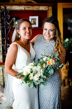 Andy_Danielle_Wdg_Group-112