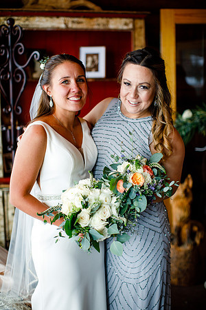 Andy_Danielle_Wdg_Group-113