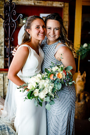 Andy_Danielle_Wdg_Group-115