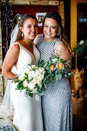 Andy_Danielle_Wdg_Group-117