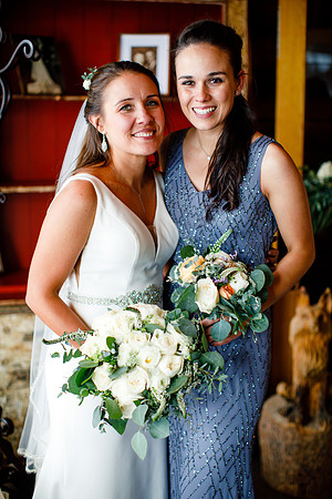 Andy_Danielle_Wdg_Group-118