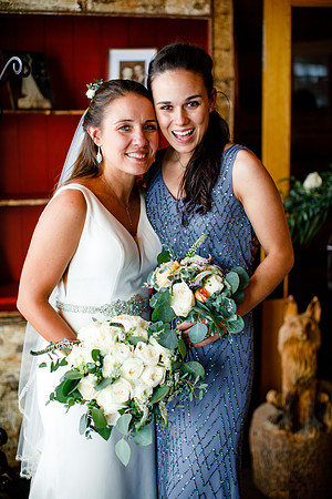 Andy_Danielle_Wdg_Group-119