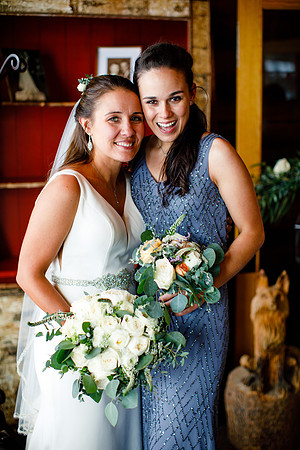 Andy_Danielle_Wdg_Group-120