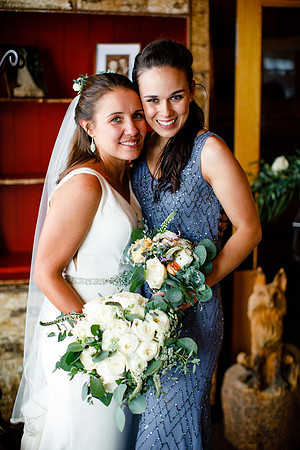 Andy_Danielle_Wdg_Group-121