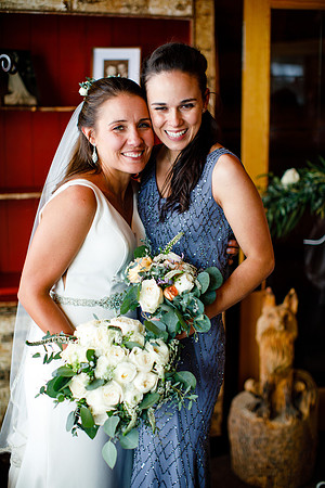 Andy_Danielle_Wdg_Group-122