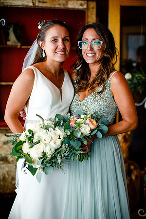 Andy_Danielle_Wdg_Group-123