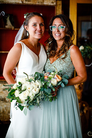 Andy_Danielle_Wdg_Group-124