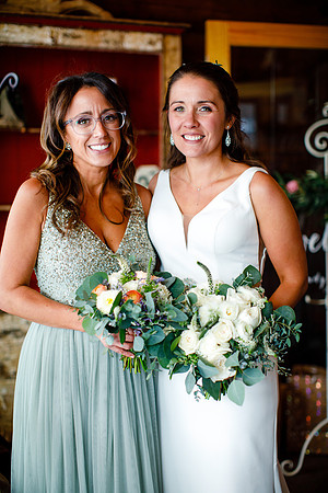 Andy_Danielle_Wdg_Group-125