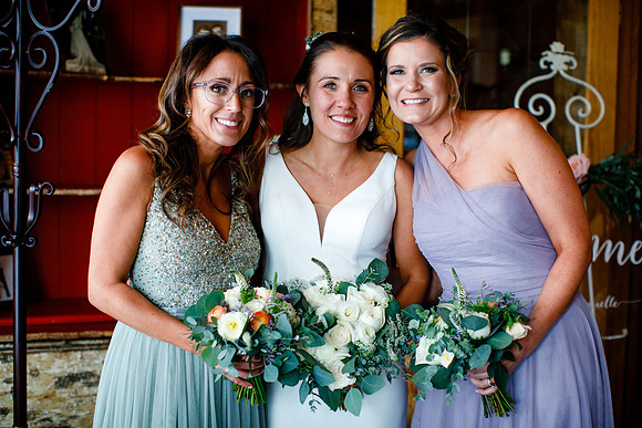 Andy_Danielle_Wdg_Group-129