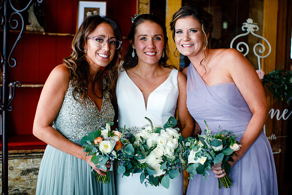 Andy_Danielle_Wdg_Group-130