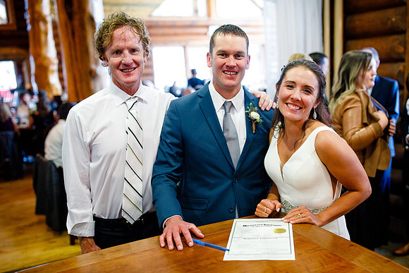 Andy_Danielle_Wdg_Group-131