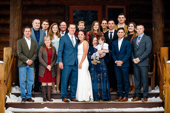 Andy_Danielle_Wdg_Group-132