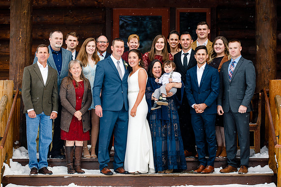 Andy_Danielle_Wdg_Group-133