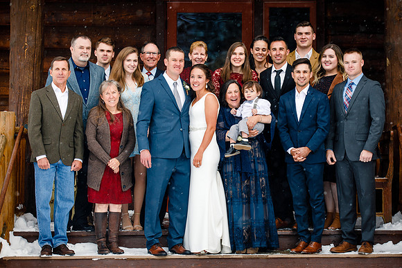 Andy_Danielle_Wdg_Group-134