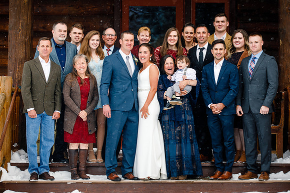 Andy_Danielle_Wdg_Group-135