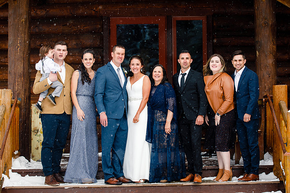 Andy_Danielle_Wdg_Group-136