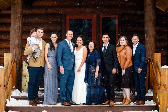 Andy_Danielle_Wdg_Group-137