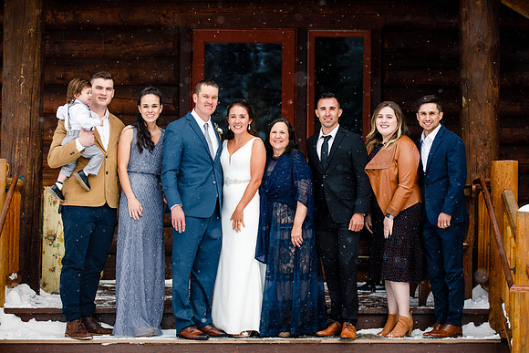 Andy_Danielle_Wdg_Group-138