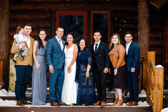 Andy_Danielle_Wdg_Group-139