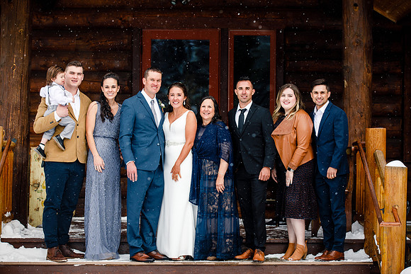 Andy_Danielle_Wdg_Group-140