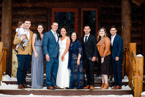 Andy_Danielle_Wdg_Group-141