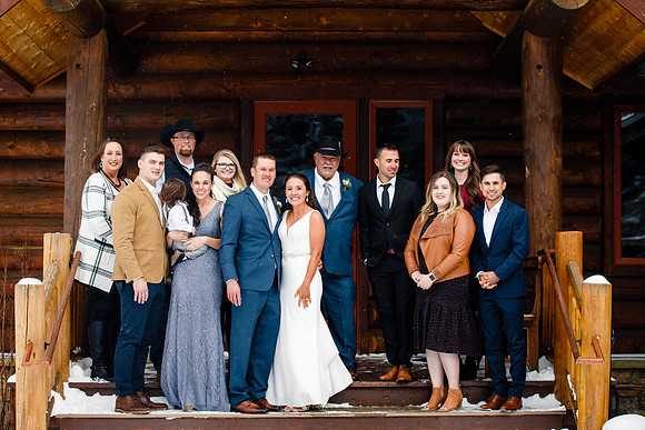 Andy_Danielle_Wdg_Group-142