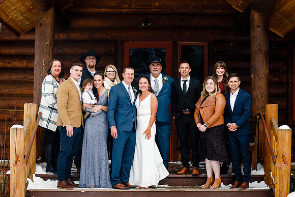Andy_Danielle_Wdg_Group-143