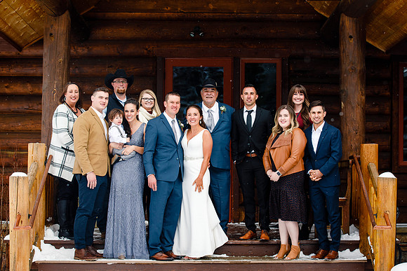 Andy_Danielle_Wdg_Group-144