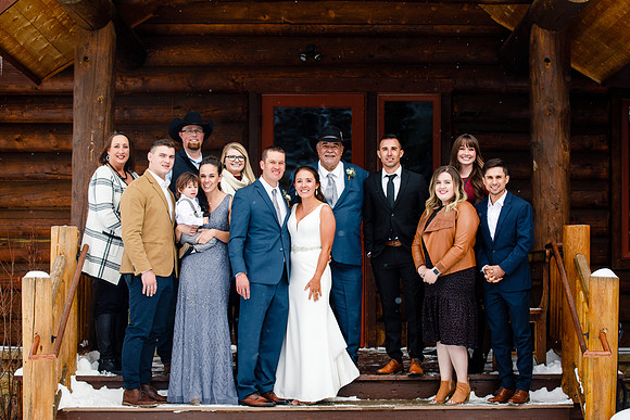 Andy_Danielle_Wdg_Group-145