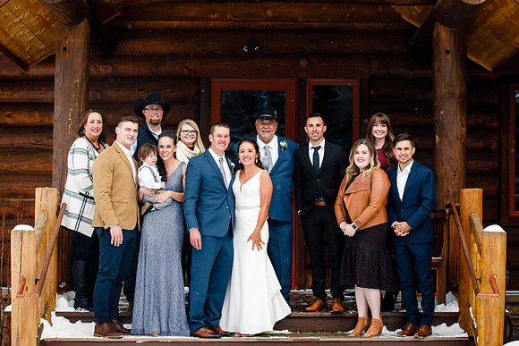 Andy_Danielle_Wdg_Group-146