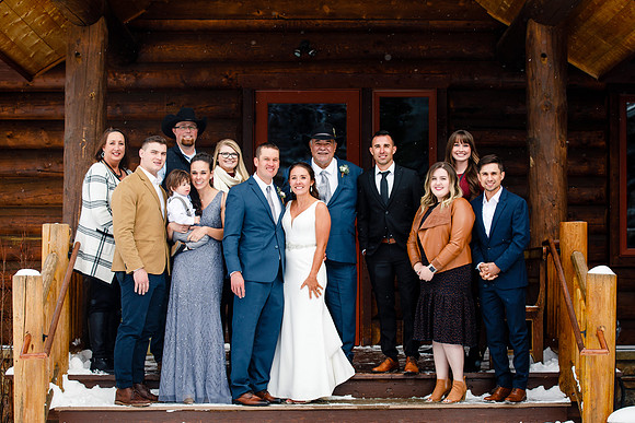Andy_Danielle_Wdg_Group-147