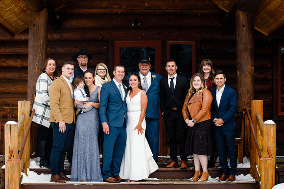 Andy_Danielle_Wdg_Group-148