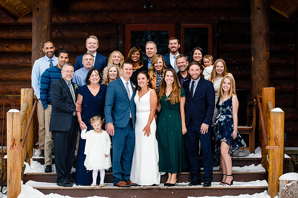 Andy_Danielle_Wdg_Group-149