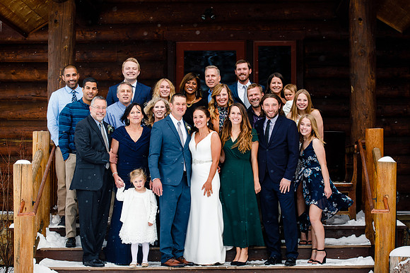 Andy_Danielle_Wdg_Group-150