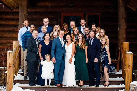 Andy_Danielle_Wdg_Group-151