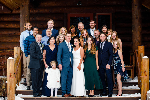 Andy_Danielle_Wdg_Group-152