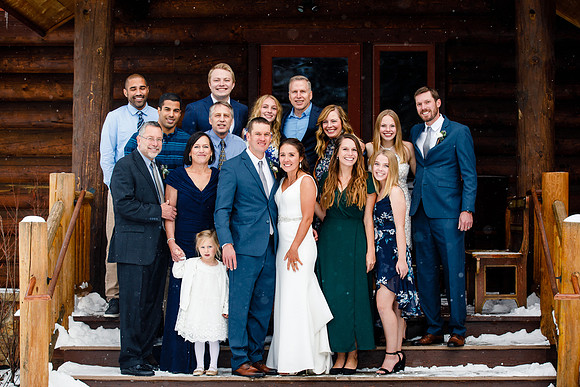 Andy_Danielle_Wdg_Group-153