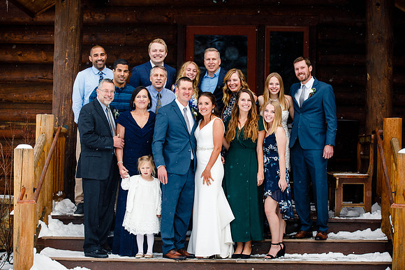 Andy_Danielle_Wdg_Group-154