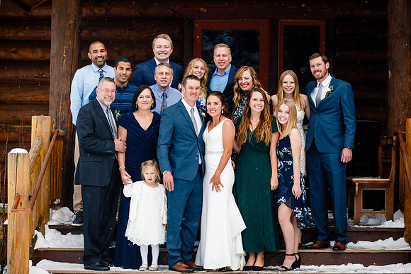 Andy_Danielle_Wdg_Group-155